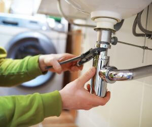 About Indian Trail HVAC Experts - hvac services experts in Indian Trail